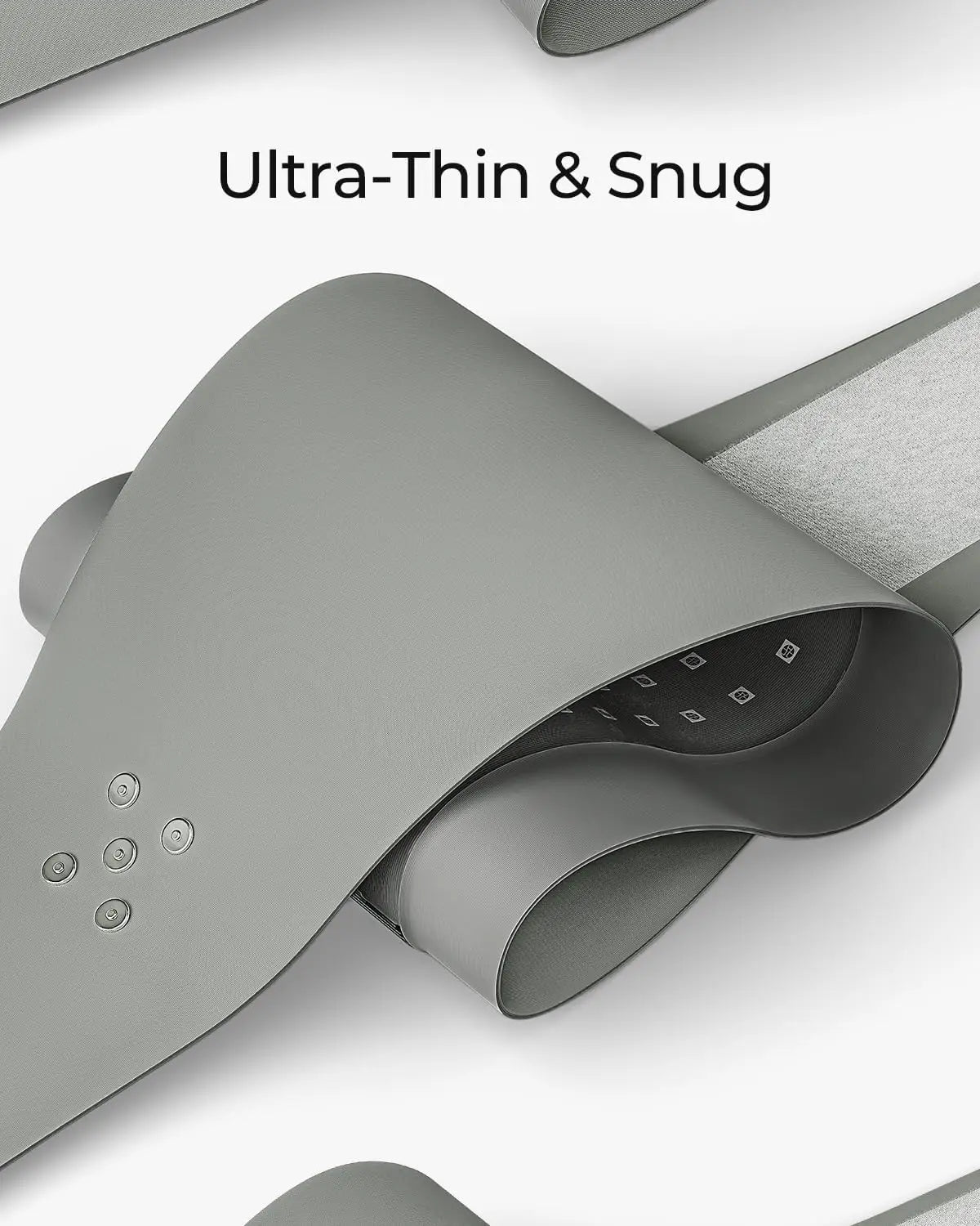 ThermaGlow LED Body Wrap
