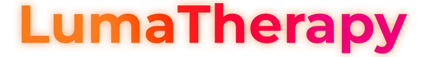 LumaTherapy